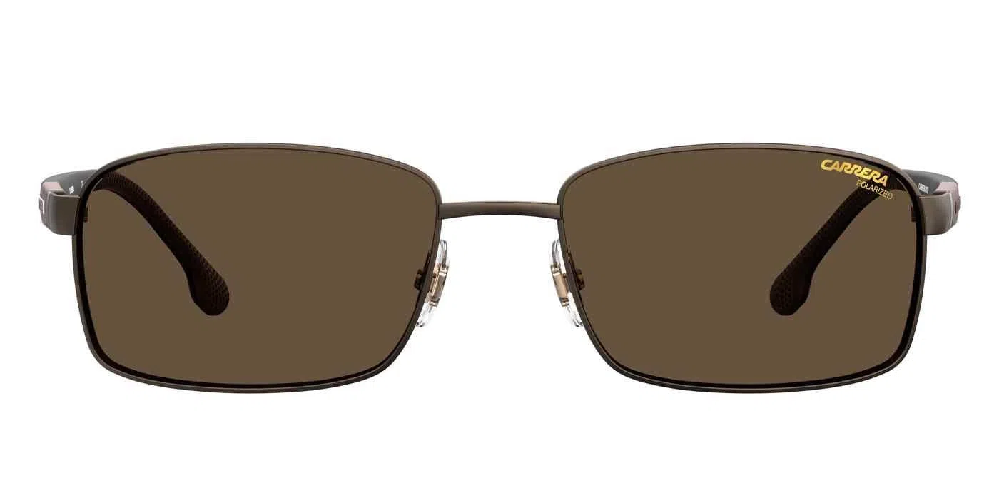 Carrera 8037 Sunglasses - view 22